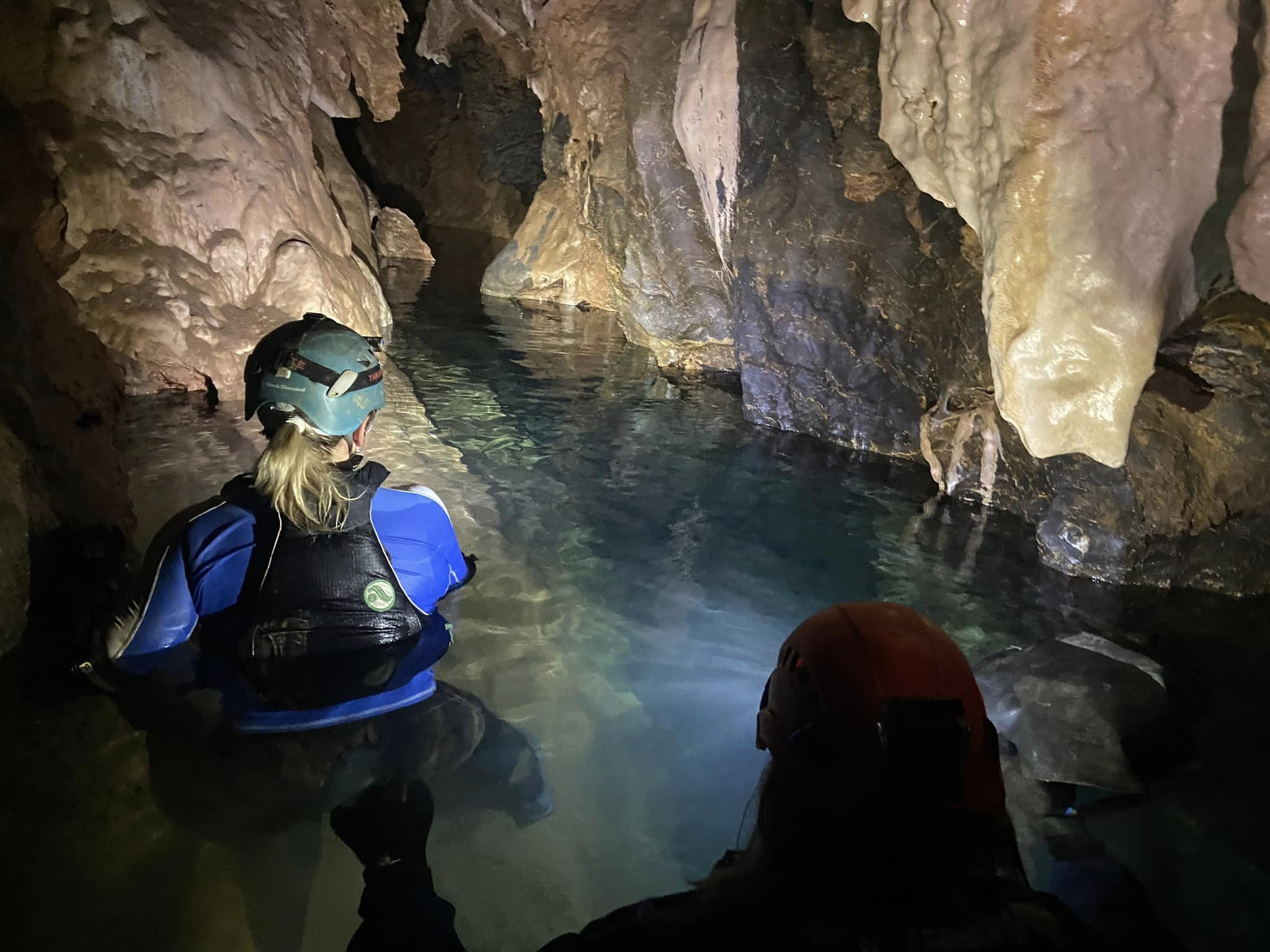 20220821_180806 Phraya Nakhon Cave